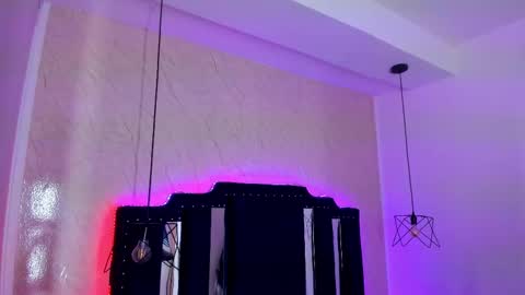 vick_daves online show from 09-15-25, 11:10