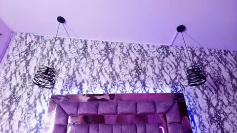 vick_daves online show from 09-22-25, 11:23