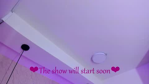 vick_daves online show from 10-13-25, 11:21