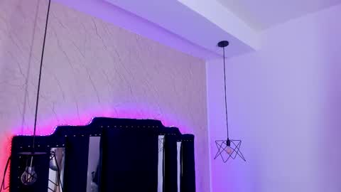 vick_daves online show from 11-19-25, 11:21