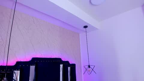 vick_daves online show from 12-03-25, 11:19