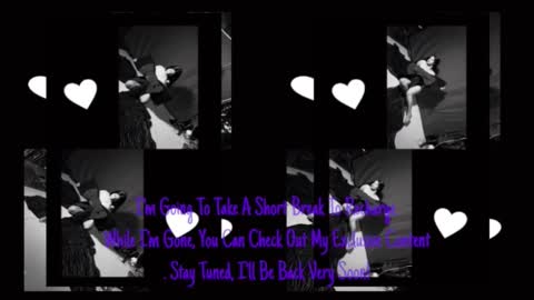 vick_daves online show from 12-16-25, 11:15