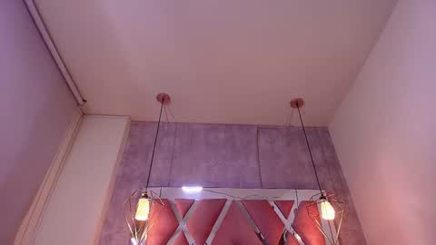 vick_daves online show from 02-03-26, 11:04