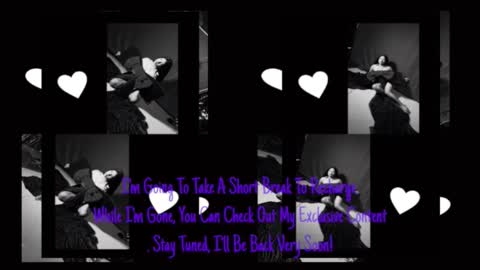 vick_daves online show from 02-09-26, 11:25