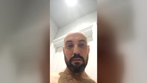 Snapshot of vickcoelho82 chatting on 07-18-26, 12:04 vickcoelho82 online show from 07-18-26, 12:04