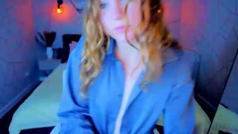 vicki_milles online show from 06-14-26, 04:42