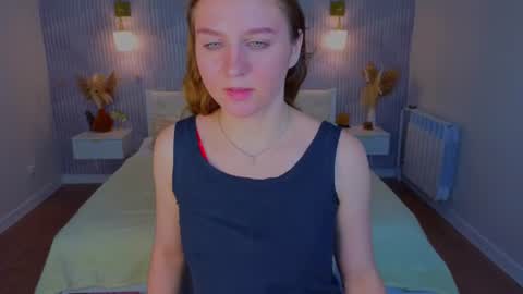 vicki_milles online show from 07-19-26, 08:51