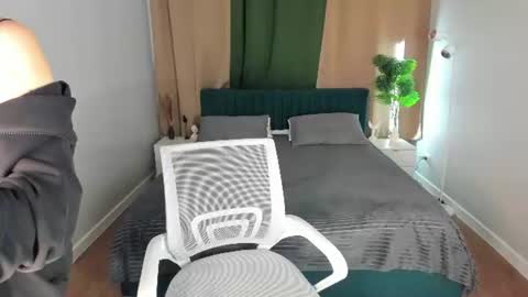 vicki_milles online show from 07-28-26, 03:21