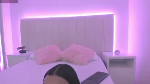 Vicky online show from 06-03-26, 07:30