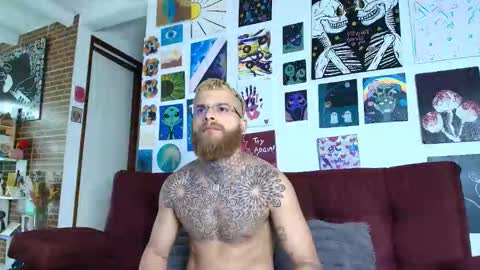 Snapshot of vickingcock7 chatting on 10-07-25, 08:55 vickingcock7 online show from 10-07-25, 08:55