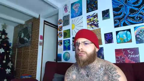 Snapshot of vickingcock7 chatting on 11-09-25, 08:01 vickingcock7 online show from 11-09-25, 08:01