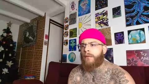 Snapshot of vickingcock7 chatting on 11-10-25, 06:01 vickingcock7 online show from 11-10-25, 06:01