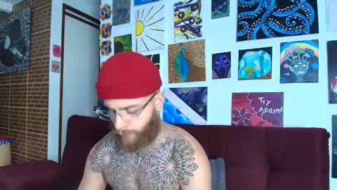 Snapshot of vickingcock7 chatting on 11-16-25, 05:24 vickingcock7 online show from 11-16-25, 05:24