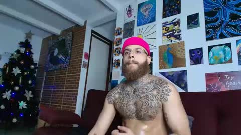 Snapshot of vickingcock7 chatting on 11-28-25, 05:54 vickingcock7 online show from 11-28-25, 05:54