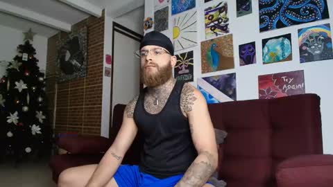 Snapshot of vickingcock7 chatting on 12-02-25, 05:46 vickingcock7 online show from 12-02-25, 05:46