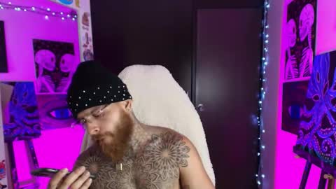 vickingcock7 online show from 03-16-26, 05:44