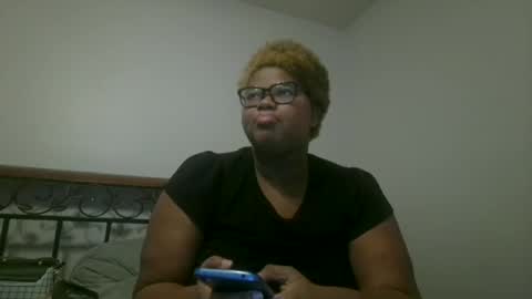 vickiryder56 online show from 11-15-25, 03:08