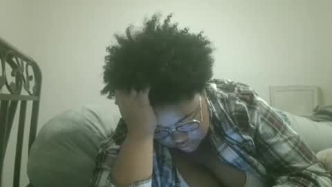 vickiryder56 online show from 04-21-26, 04:30