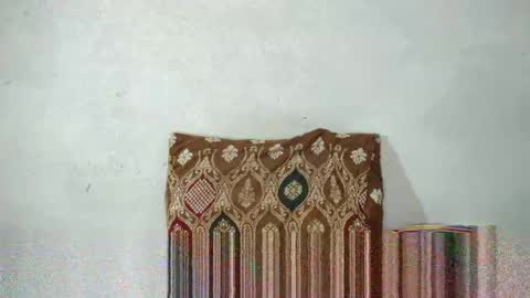 vickpie24 online show from 03-10-25, 04:28