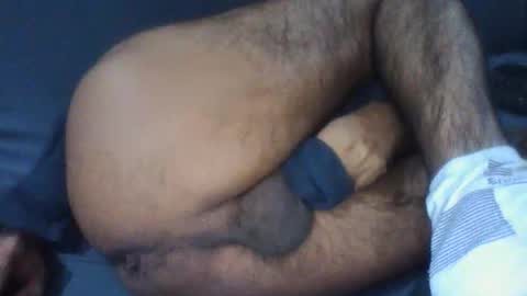 Snapshot of vicky_5540 chatting on 11-12-25, 11:25 Big Dick Sxy Ass online show from 11-12-25, 11:25