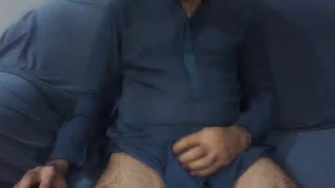 Snapshot of vicky_5540 chatting on 11-24-25, 11:48 Big Dick Sxy Ass online show from 11-24-25, 11:48