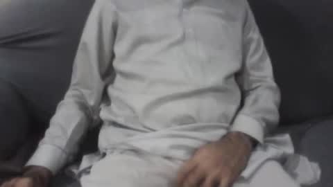 Snapshot of vicky_5540 chatting on 12-04-25, 07:00 Big Dick Sxy Ass online show from 12-04-25, 07:00