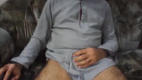 Snapshot of vicky_5540 chatting on 12-18-25, 11:55 Big Dick Sxy Ass online show from 12-18-25, 11:55