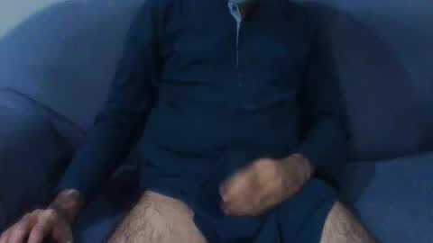 Snapshot of vicky_5540 chatting on 02-14-26, 07:05 Big Dick Sxy Ass online show from 02-14-26, 07:05