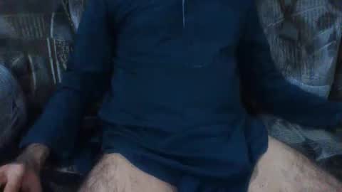 Snapshot of vicky_5540 chatting on 02-27-26, 09:31 Big Dick Sxy Ass online show from 02-27-26, 09:31