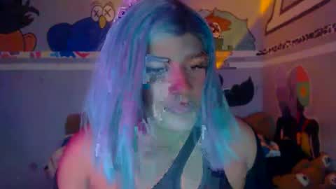 Snapshot of vicky_carrington chatting on 04-14-26, 02:17 online show from 04-14-26, 02:17