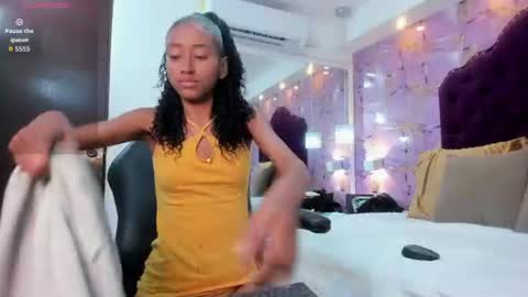 Snapshot of vicky_castillo chatting on 07-12-26, 07:49 Vicky Castillo online show from 07-12-26, 07:49