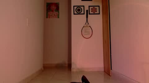 Vicky  online show from 12-21-24, 02:52