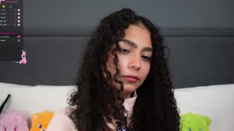 vicky_curly online show from 12-23-25, 03:04