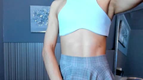  Vicky  online show from 04-14-26, 01:50