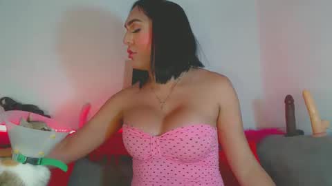 vicky_gill_ online show from 10-09-25, 08:29