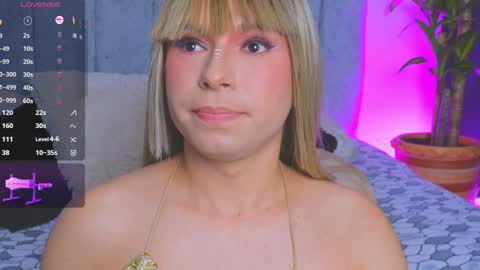        online show from 12-12-24, 07:04