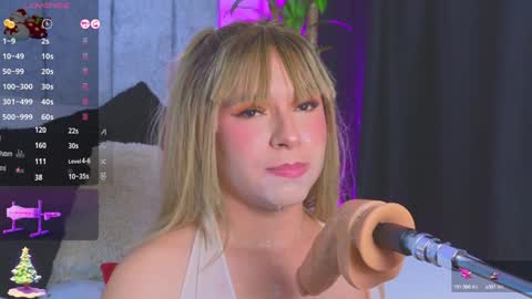        online show from 12-27-24, 01:53