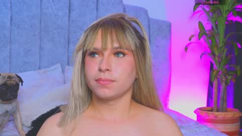        online show from 12-29-24, 04:27