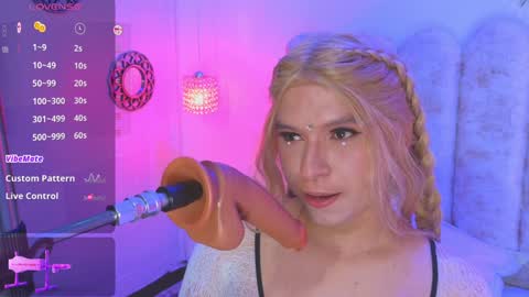        online show from 02-02-25, 04:37