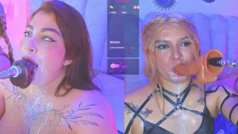        online show from 02-22-25, 03:45