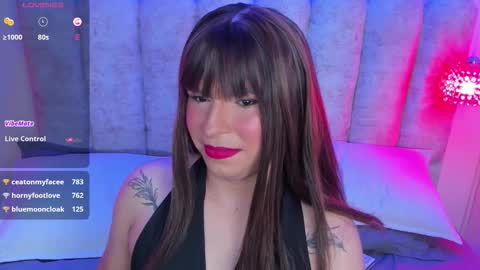        online show from 10-19-25, 12:33