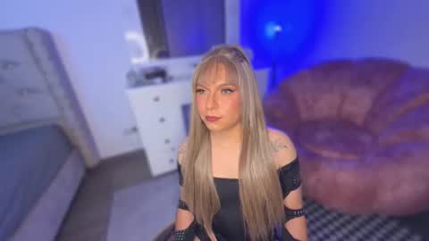        online show from 06-21-26, 12:35