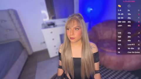        online show from 06-25-26, 02:33