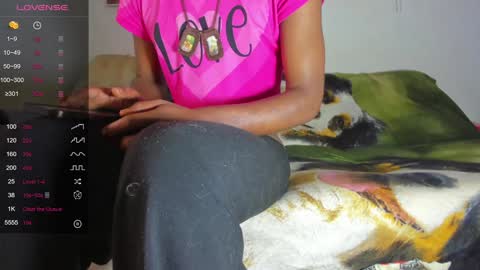 vicky manuela online show from 01-28-25, 09:08