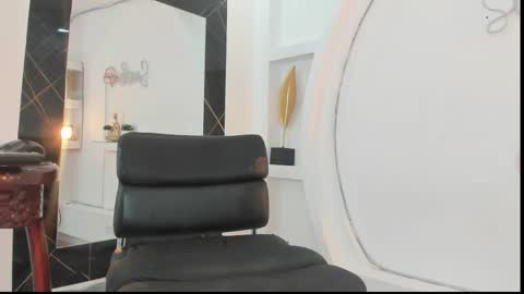 vicky_hottman online show from 04-19-26, 06:10