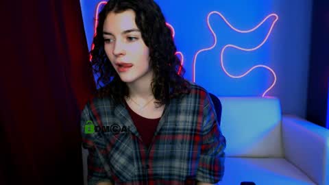 Snapshot of vicky_kim chatting on 06-16-26, 01:03 vicky_kim online show from 06-16-26, 01:03