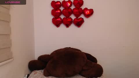 vicky kolles online show from 09-21-25, 12:12