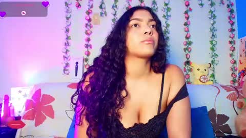 vicky_miller_05 online show from 04-21-26, 06:55