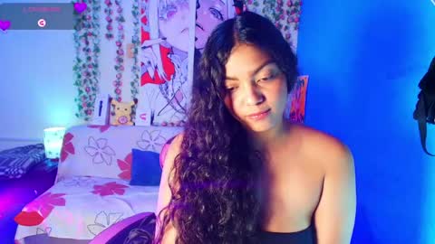 vicky_miller_05 online show from 04-29-26, 10:05