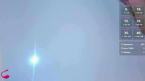 Snapshot of vicky_rico_ chatting on 05-22-26, 05:25 vicky_rico_ online show from 05-22-26, 05:25